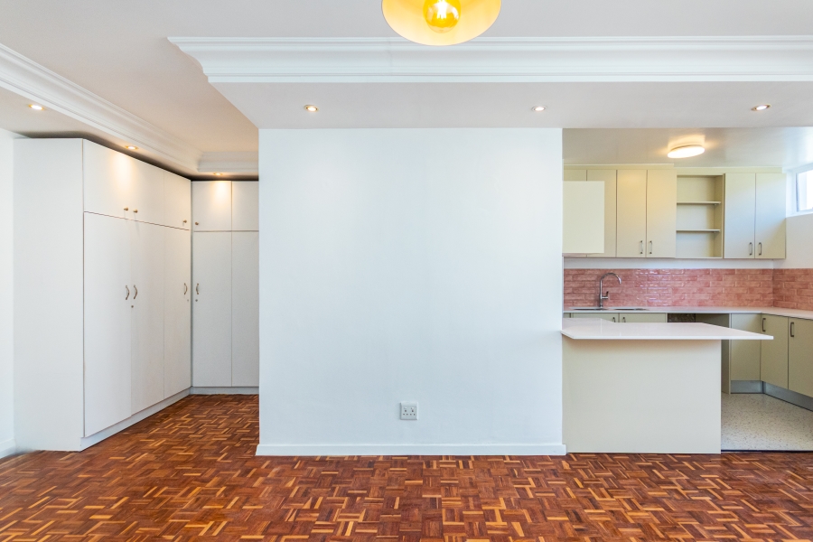To Let 0 Bedroom Property for Rent in Cape Town City Centre Western Cape